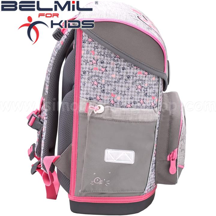  Belmil Pussycat Love 405-41-9-